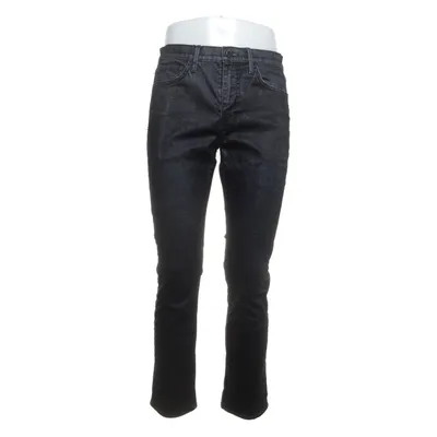 Jeans (Svart) från Joe's