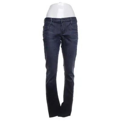 Jeans (Blå) från G-Star Raw