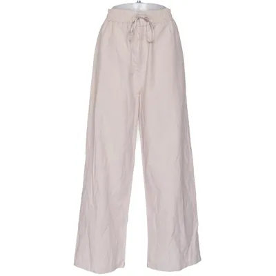 Palazzo pants (PIGALLE) from Pigalle Cotton, Polyester