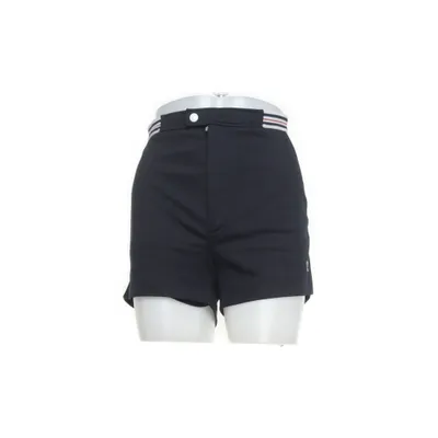 Shorts (Blå) från Albatross