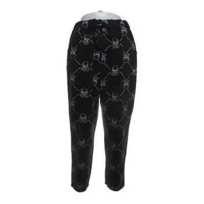 Sweatpants (Black, Gray)