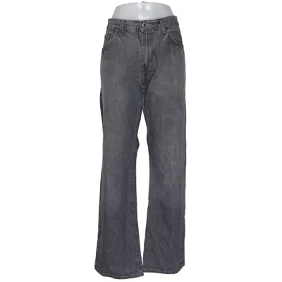 Jean (Gris) de McGordon Coton