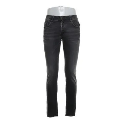 Jeans (BLUE RIDGE) från Blue Ridge Bomull, Elastan