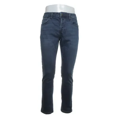 Jeans (Blå) från Only & Sons