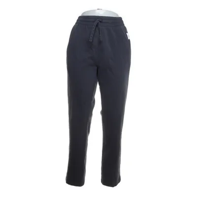 Mjukisbyxor (Grå) från Andy by Frank Dandy Bomull, Polyester