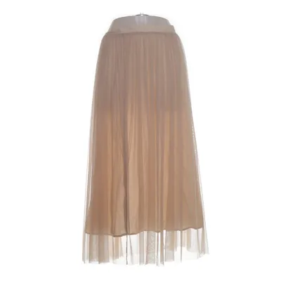 Tylnederdel (Beige) fra STOCKH LM Bomuld, Polyester