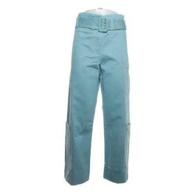 Jeans (Blue) from Stine Goya