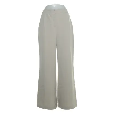 Palazzobyxor (Beige) från Barbour Elastan, Polyester, Viskos