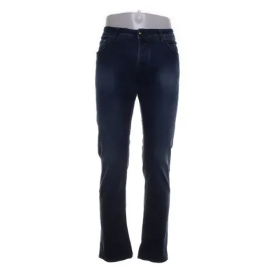 Jeans (J622 COMF) från Jacob Cohen Bomull, Elastan