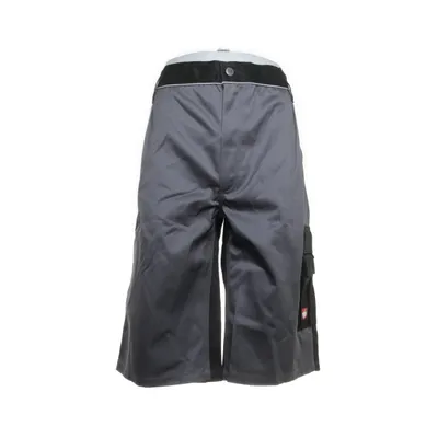 Korte broek (Blauw, Zwart) van Engelbert Strauss