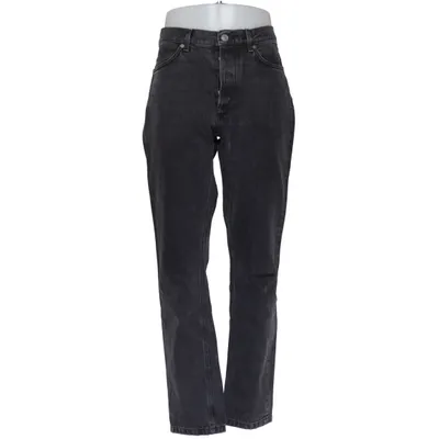 Jean (Gris) de Asket Coton biologique