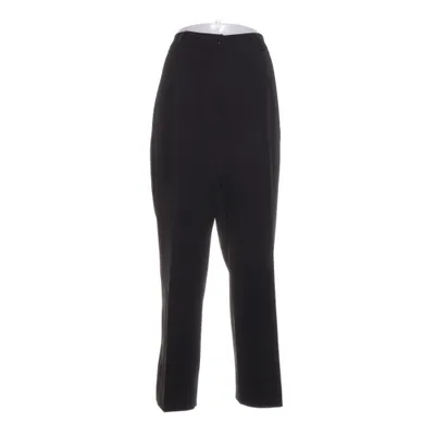 Pantalon de costume (Noir) de Ixelle