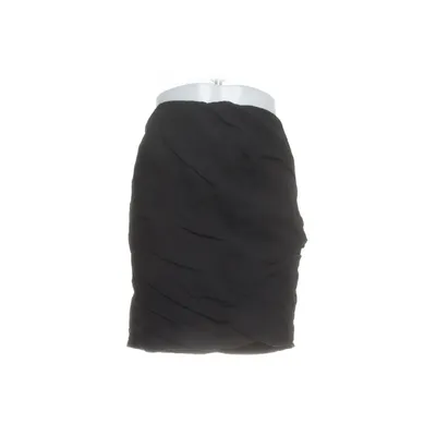 Rok (Zwart) van Mikuta