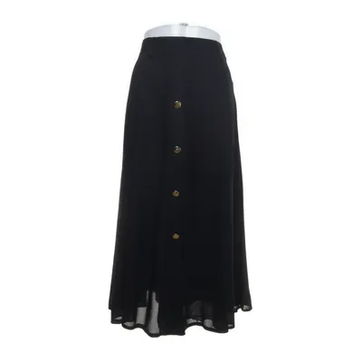 Långkjol (Blå) från Hammer