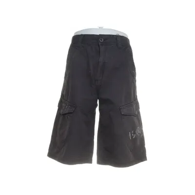 Cargoshorts (Grå) fra Henri Lloyd Bomuld