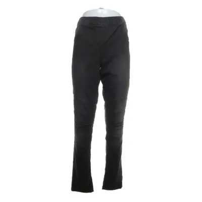 Jegging (Zwart) van Pepperts