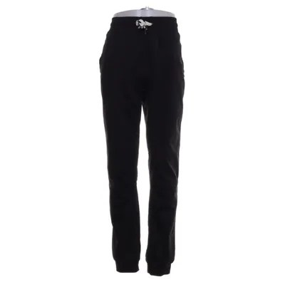 Mjukisbyxor (Svart) från Jack & Jones Polyester