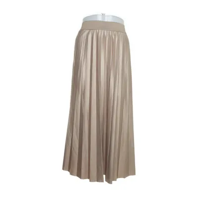 Kjol (Beige) från VILA