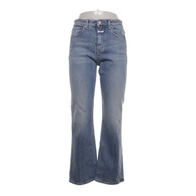 Jeans (Blue) from Closed Elastane, Organic cotton