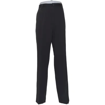 Pantalon de costume (Gris) de Kenneth Cole Polyester