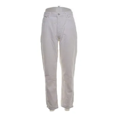 Pantalon en velours (Ben Corduroy) de Won Hundred Coton biologique