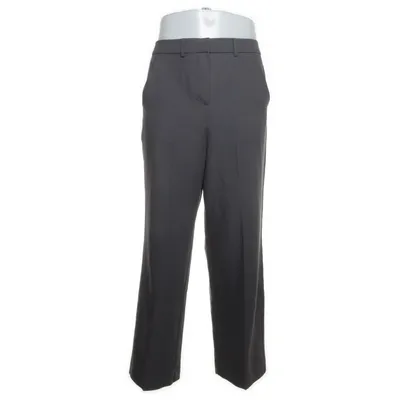 Kostymbyxor (Grå) från JJXX