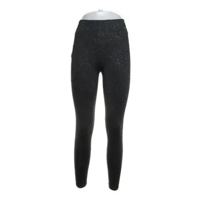 Leggings (Grøn, Grå) fra Newbody Polyamid, Elastan, Polyester