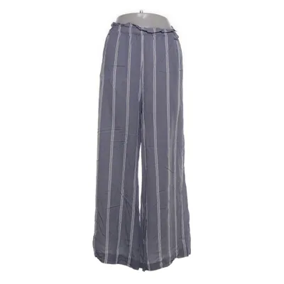Pyjama broek (Blauw, Wit) van H&M