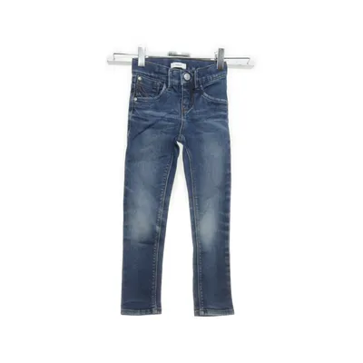 Jeans (Blue) from Name It