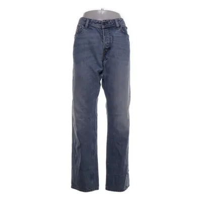 Jeans (Blå) från Diesel