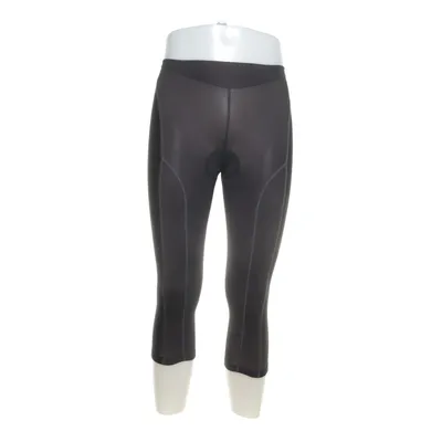 Cykelbyxor (Svart) från Newline