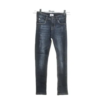 Jeans (Blå) från Tumble 'N Dry