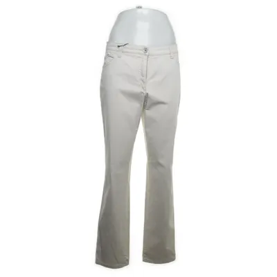 Jeans (Beige) från Brax Feel Good