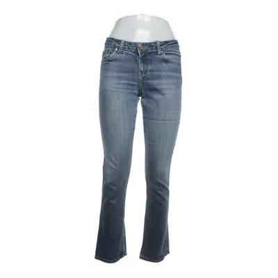 Jeans (Blå) från Blend She