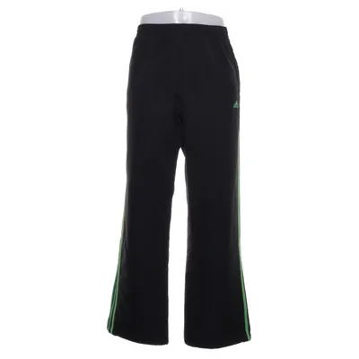 Träningsbyxor (V35888) från Adidas Polyester