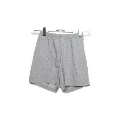 Shorts (Grå) från Façade