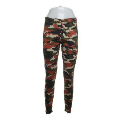 Leggings (Grön, Flerfärgad) från MyWear Woman