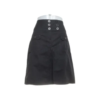 Kjol (Svart) från Cecil