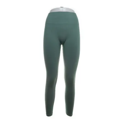 Träningstights (Grön) från Alphalete