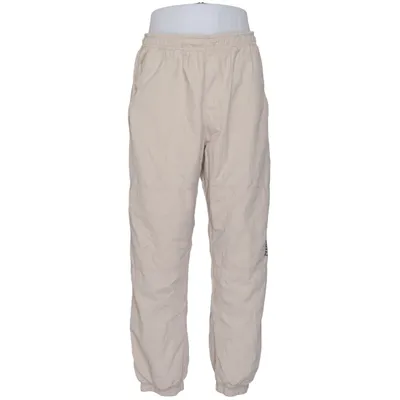 Pantalon de jogging (Beige) de Nike SB Nylon, Polyester