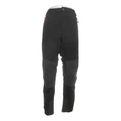 Outdoor pants (Black) from High Mountain