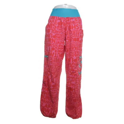 Cargobyxor (Rosa, Röd) från Zumba