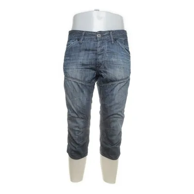 Jeansshorts (Y2K vintage) från G-Star Raw