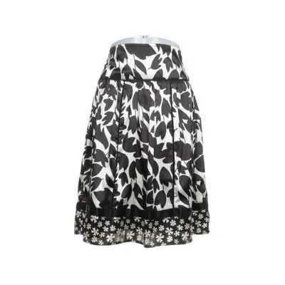 Rok (A linje modell.) van Joy Polyester