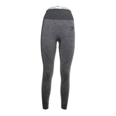 Collants de sport (Gris) de Gymshark