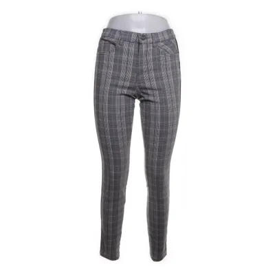 Pants (Black, White) from Estelle Jolie Cotton, Polyamide, Elastane, Polyester