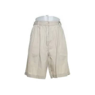 Shorts (Beige) fra Hennes Collection