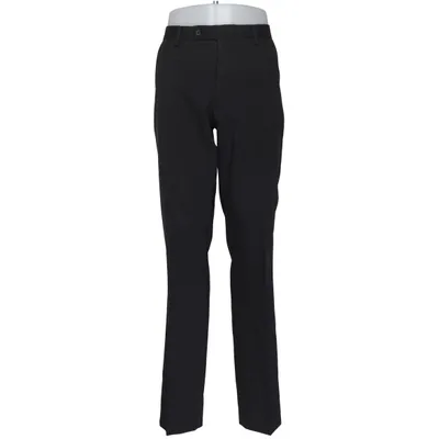 Kostymbyxor (RILEY) från Riley Elastan, Polyester, Ull