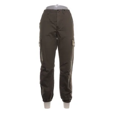 Cargo broek (Groen) van Ciminy