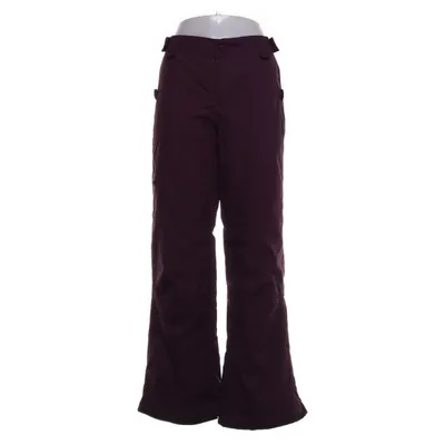 Täckbyxor (Lila) från Tchibo Polyamid, Polyester